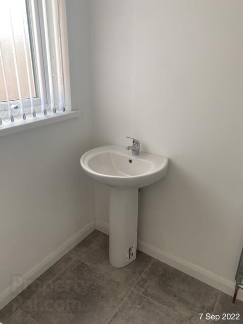 Photo 10 of Unit 2, 36 Soudan Street, Belfast