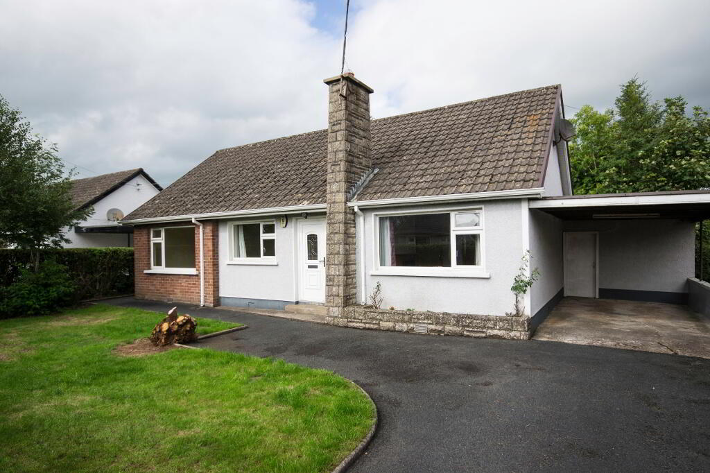 Photo 8 of 18 Gortmore Drive, Omagh