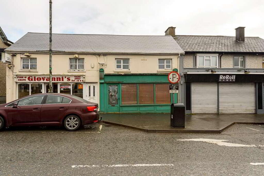 44 Flower Hill, Navan PropertyPal