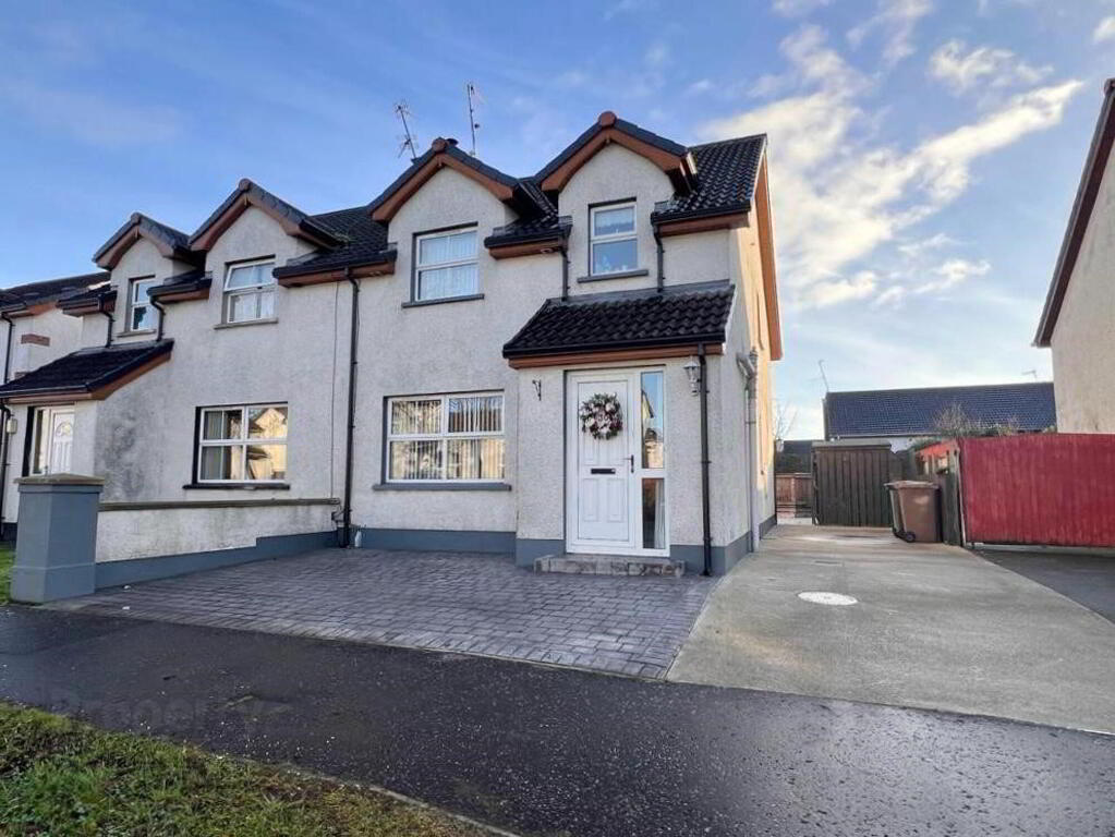 Photo 1 of 30 Bawnmore, Bellaghy, Magherafelt