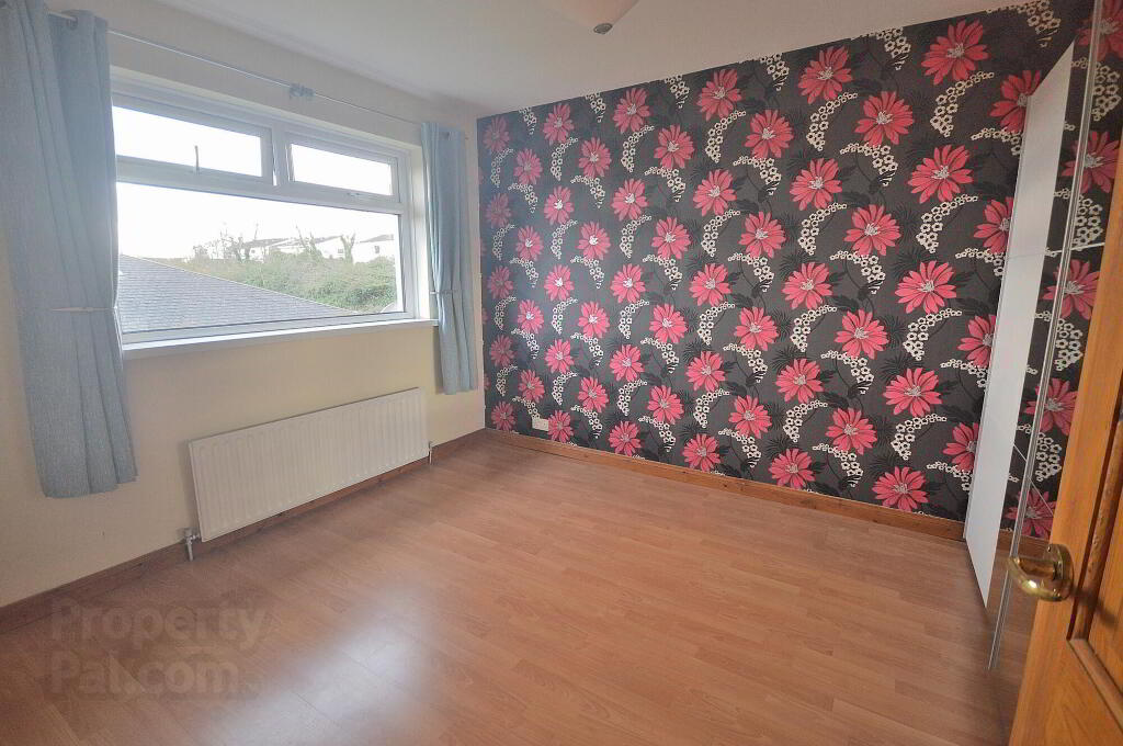Photo 11 of 94 Towerview Crescent, Bangor