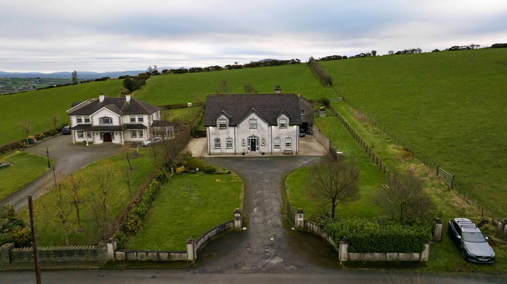Photo 1 of 6A Shaughan Road, Belleeks Newry