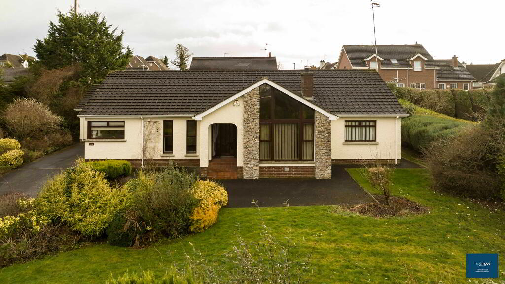 19a Madden Road, Tandragee