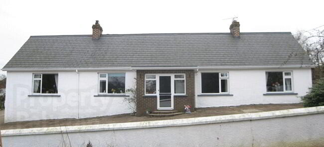 Photo 1 of 30 Strews Road, Cookstown
