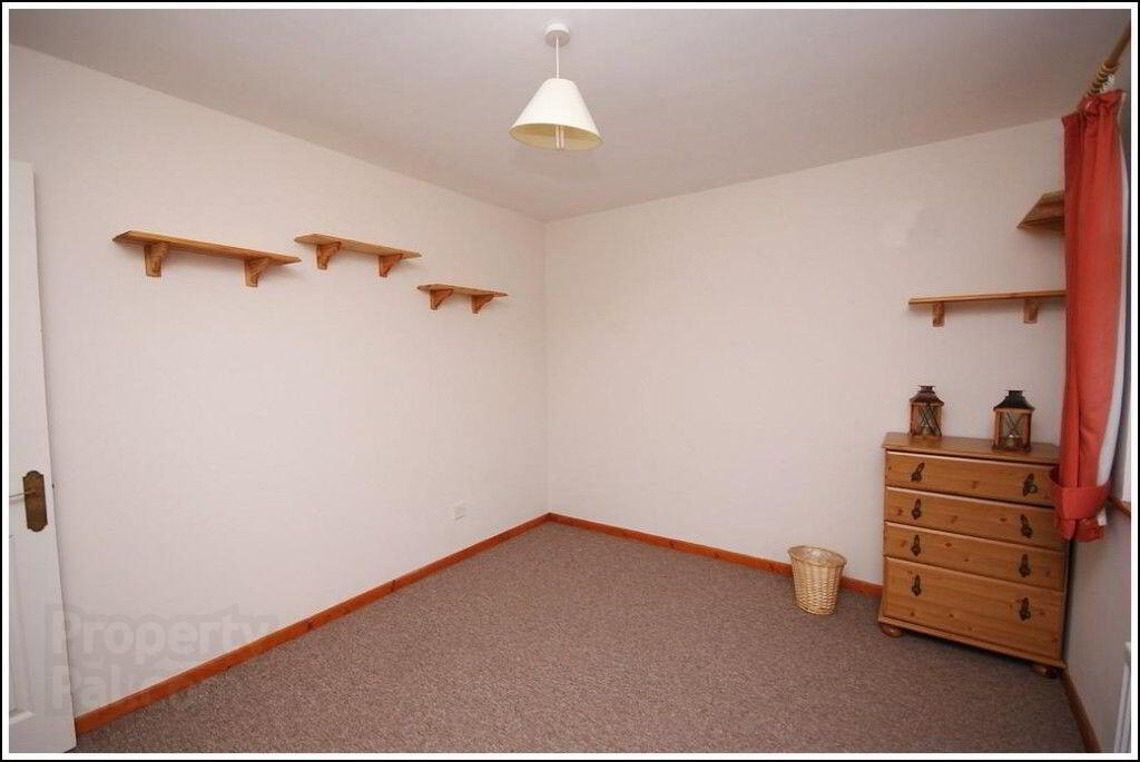 Photo 1 of 55 Greenwood Glen, Newtownbreda, Belfast