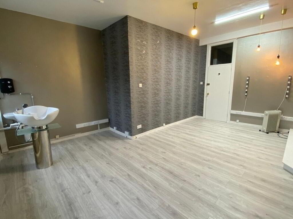 Photo 1 of 19b Oldtown Street, Cookstown