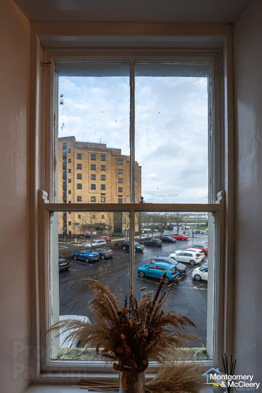 Photo 11 of Investment Property, 14 Strand Road, Cityside, Londonderry