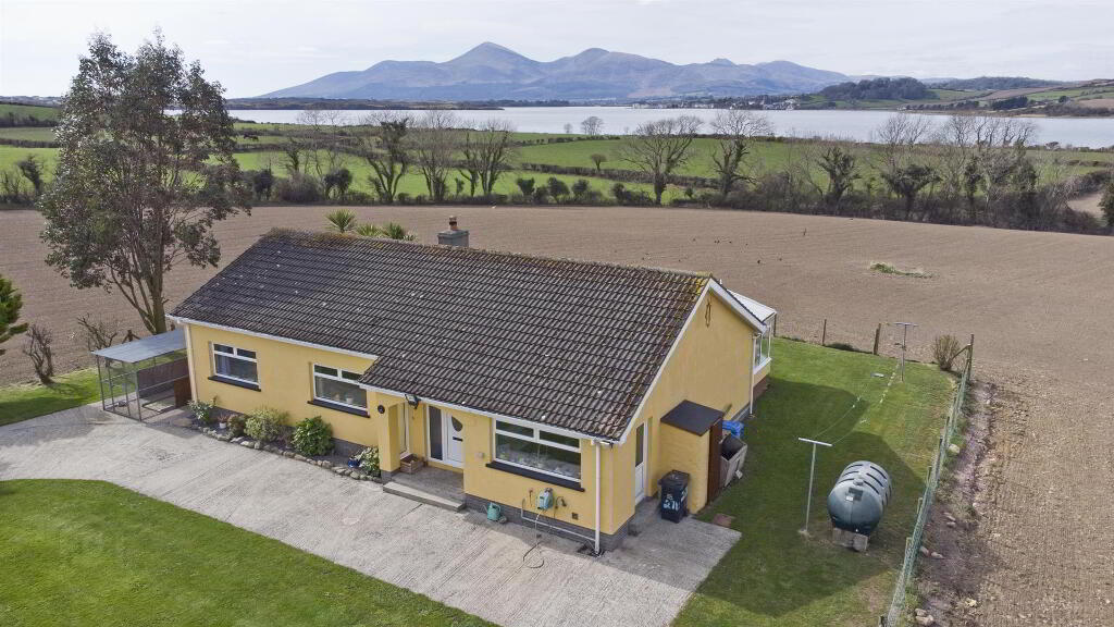 27b Commons Road, Downpatrick PropertyPal