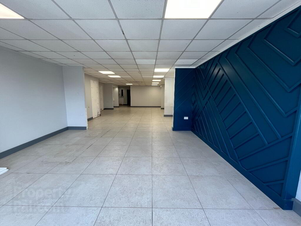 Photo 3 of Ground Floor Premises, 84 Duke Street, Waterside, Londonderry