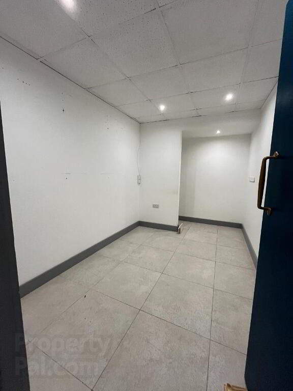 Photo 5 of Ground Floor Premises, 84 Duke Street, Waterside, Londonderry