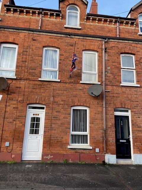 108 Tennent Street Belfast Propertypal