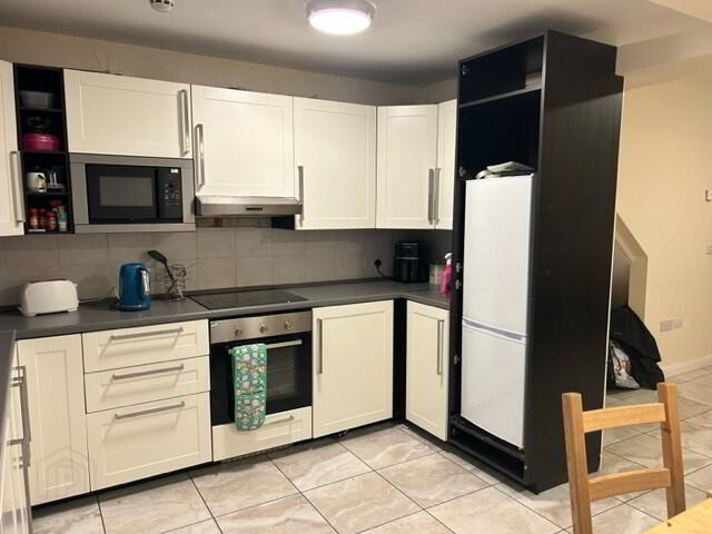 Photo 1 of 62 Fitzroy Avenue, Belfast