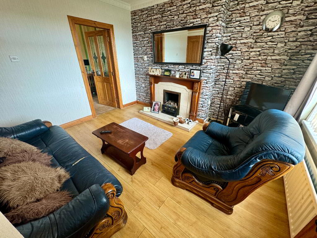 Photo 4 of 134 Foreglen Road, Claudy, L’Derry