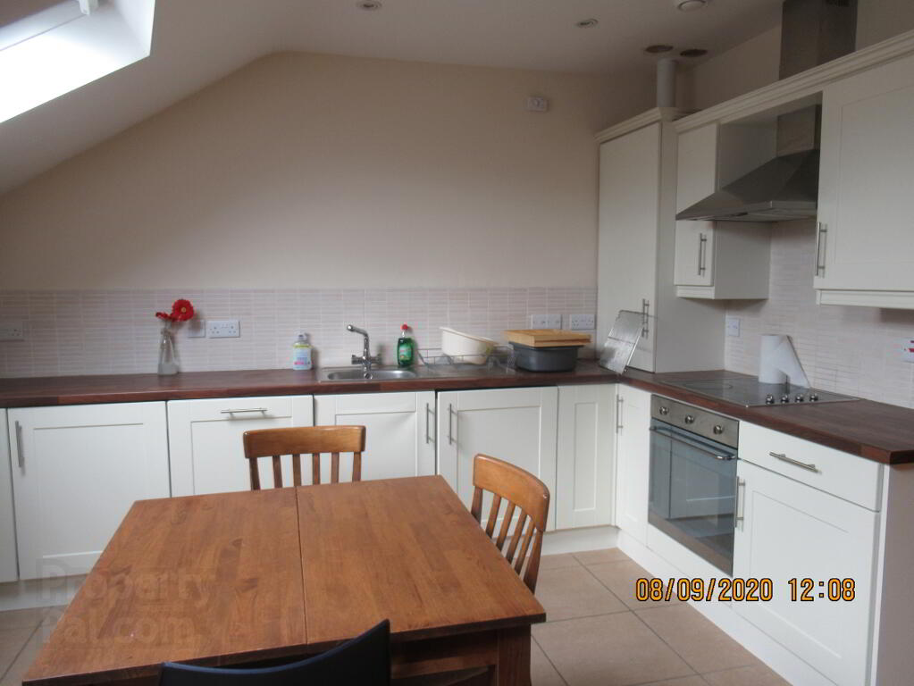 Photo 1 of Unit 19, 81 FITZROY AVENUE, Belfast