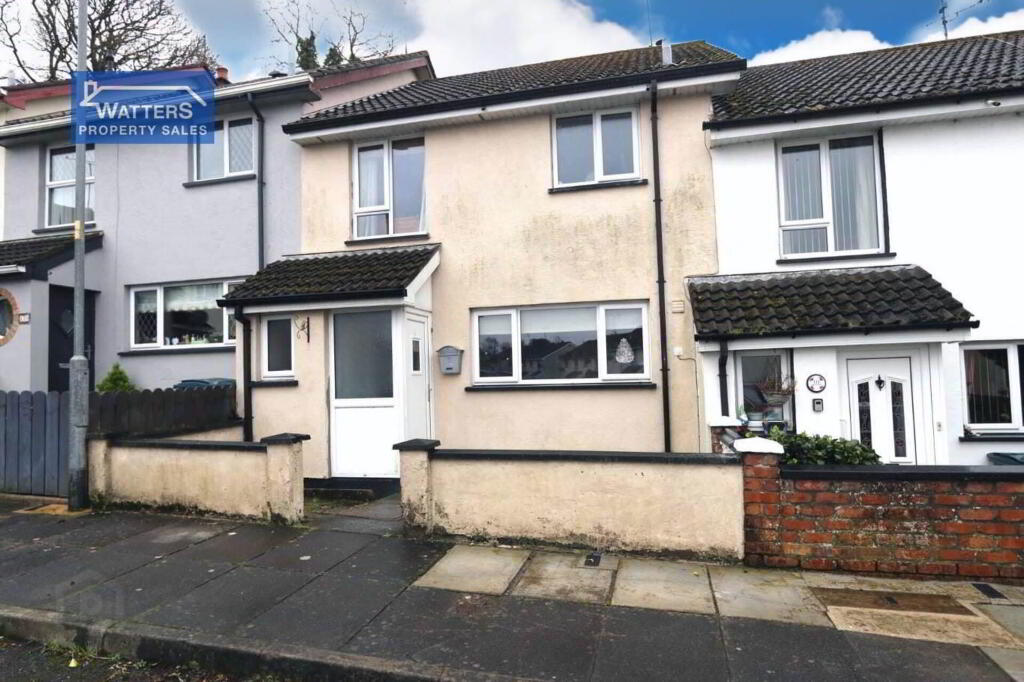 112 Beech Hill, Cavanaleck, Enniskillen