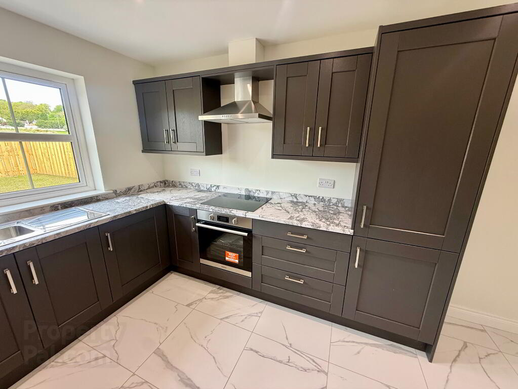 Photo 6 of The Cambric, Linen Grove, Drumahoe Road, L'Derry