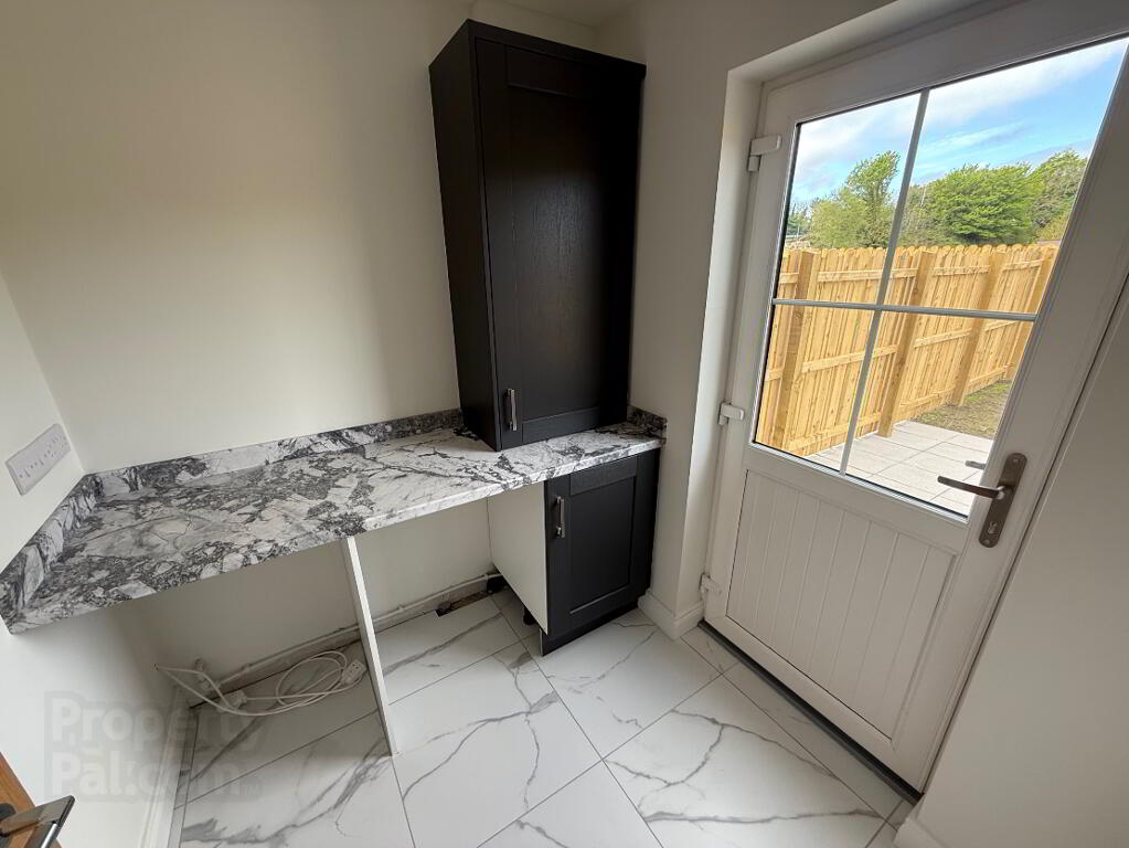 Photo 7 of The Cambric, Linen Grove, Drumahoe Road, L'Derry