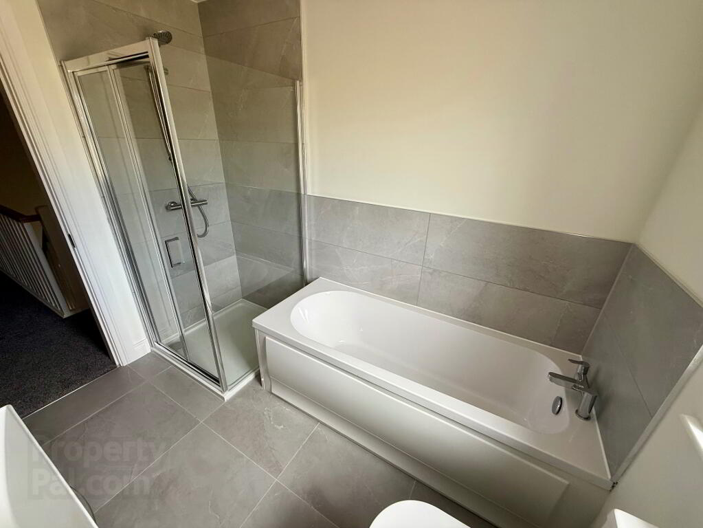 Photo 11 of The Cambric, Linen Grove, Drumahoe Road, L'Derry