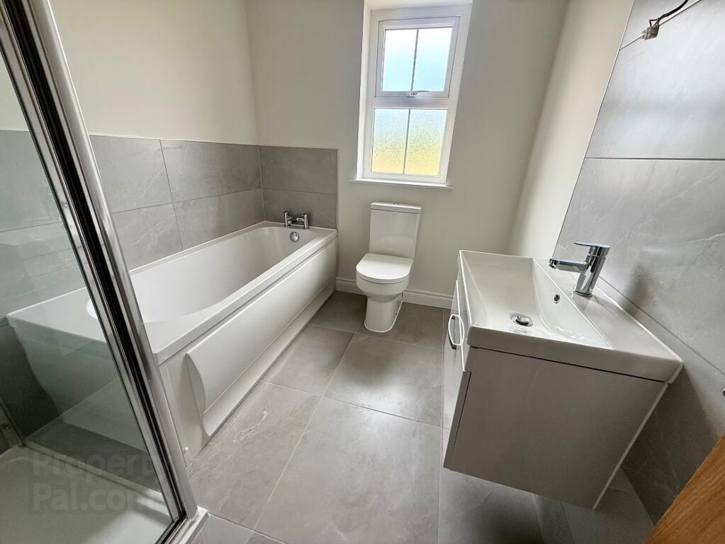Photo 12 of The Cambric, Linen Grove, Drumahoe Road, L'Derry