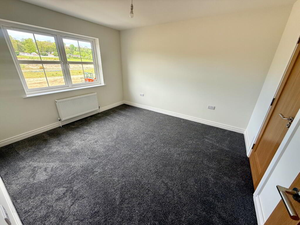 Photo 8 of The Cambric, Linen Grove, Drumahoe Road, L'Derry
