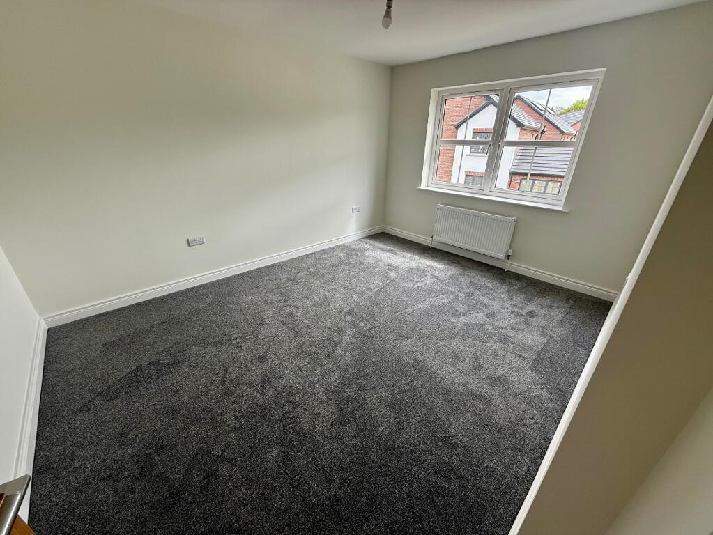 Photo 10 of The Cambric, Linen Grove, Drumahoe Road, L'Derry