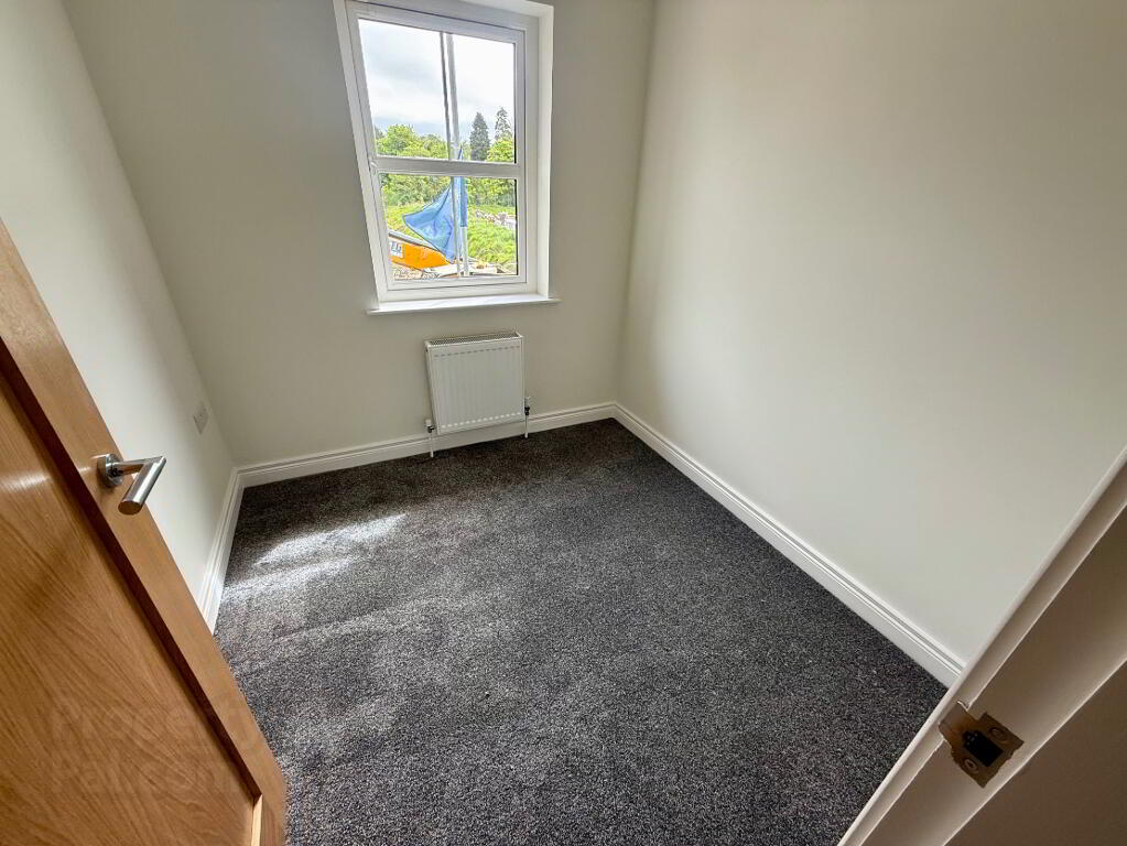 Photo 13 of The Cambric, Linen Grove, Drumahoe Road, L'Derry