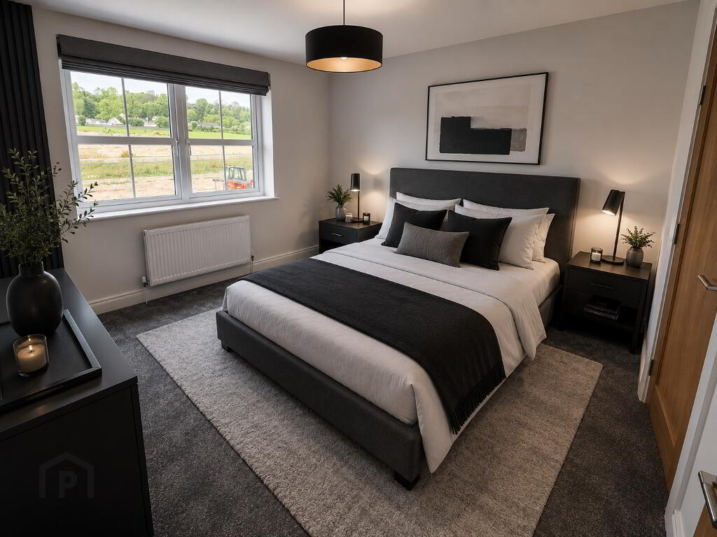 Photo 5 of The Cambric, Linen Grove, Drumahoe Road, L'Derry
