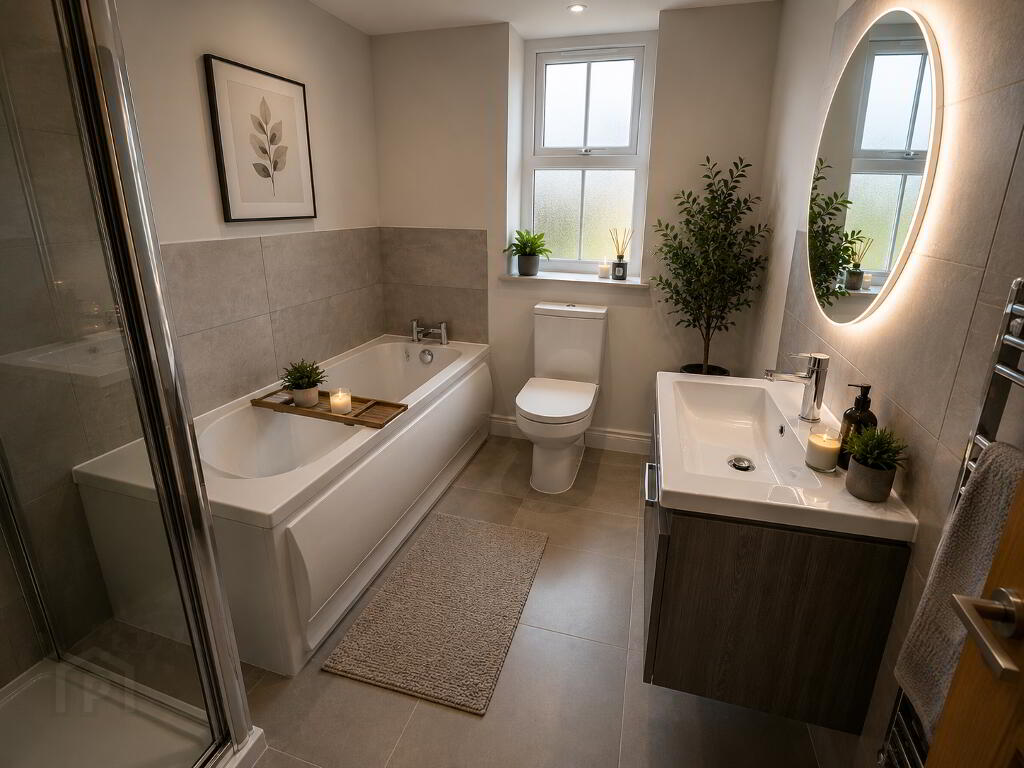 Photo 7 of The Cambric, Linen Grove, Drumahoe Road, L'Derry