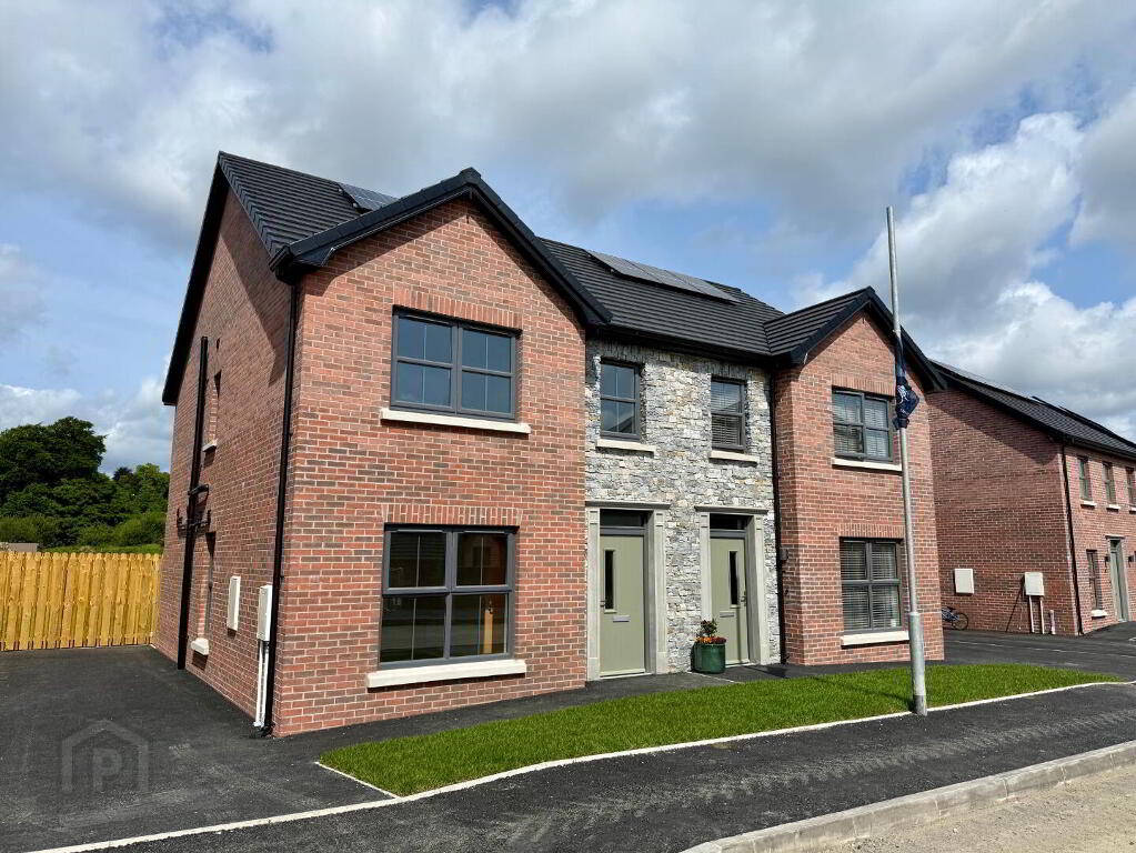 Photo 9 of The Cambric, Linen Grove, Drumahoe Road, L'Derry