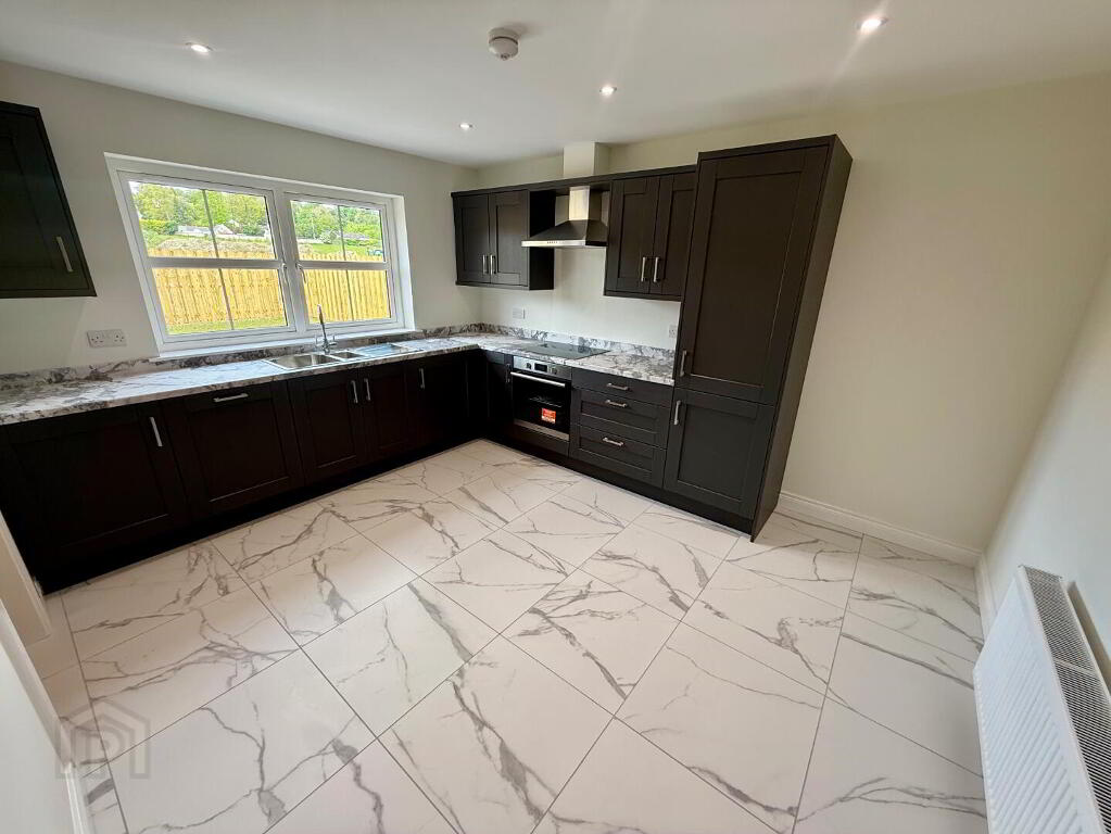 Photo 10 of The Cambric, Linen Grove, Drumahoe Road, L'Derry