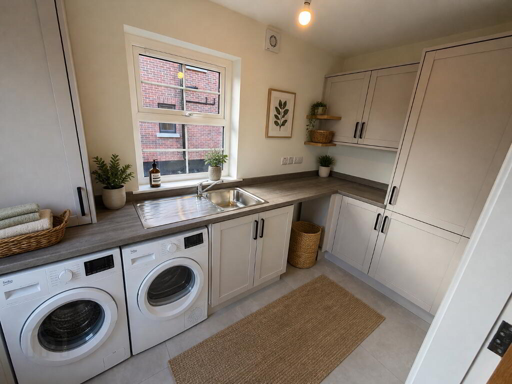 Photo 6 of The Huckaback, Linen Grove, Drumahoe Road, L'Derry