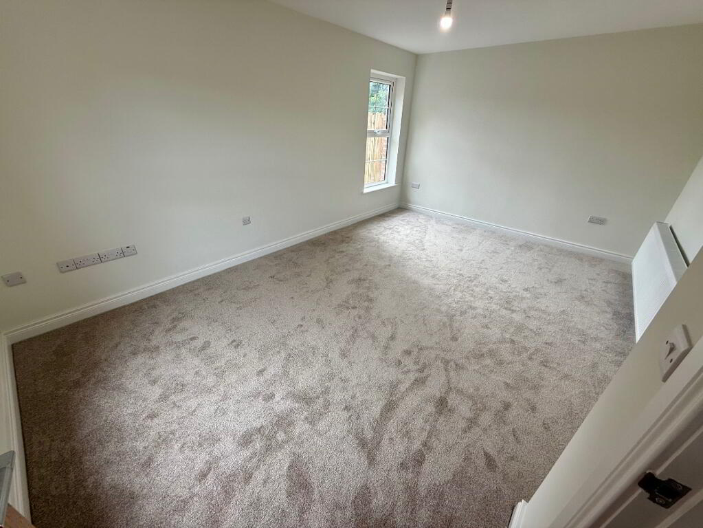 Photo 5 of The Holland, Linen Grove, Drumahoe Road, L'Derry