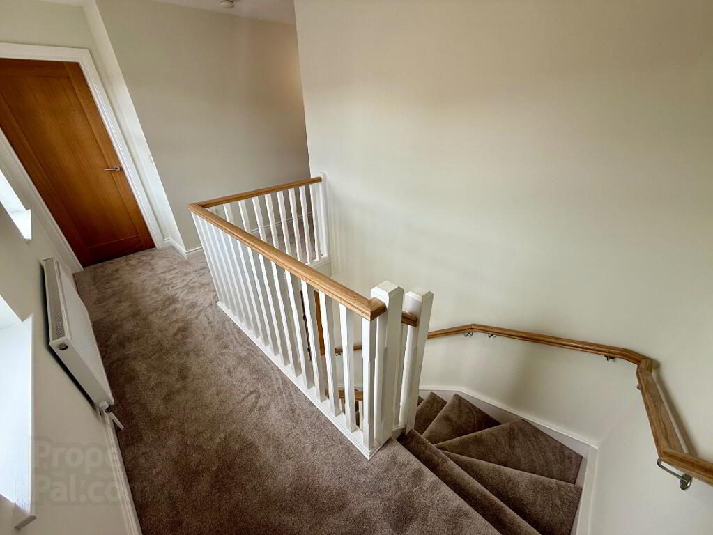 Photo 13 of The Holland, Linen Grove, Drumahoe Road, L'Derry