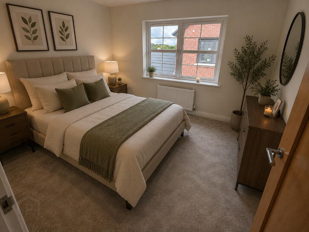 Photo 6 of The Holland, Linen Grove, Drumahoe Road, L'Derry