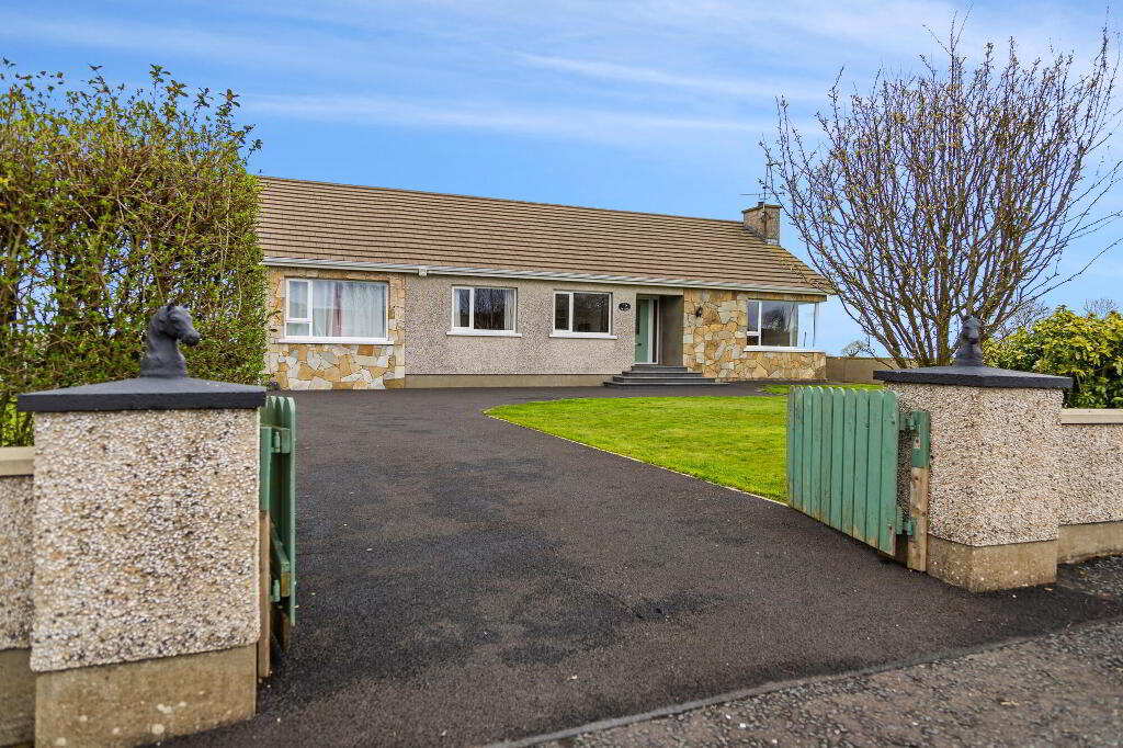 Photo 1 of 292 Windyhill Road, Coleraine