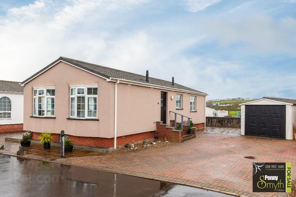 Photo 2 of 20 Seahaven Close, Groomsport
