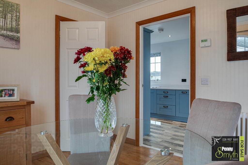 Photo 10 of 20 Seahaven Close, Groomsport