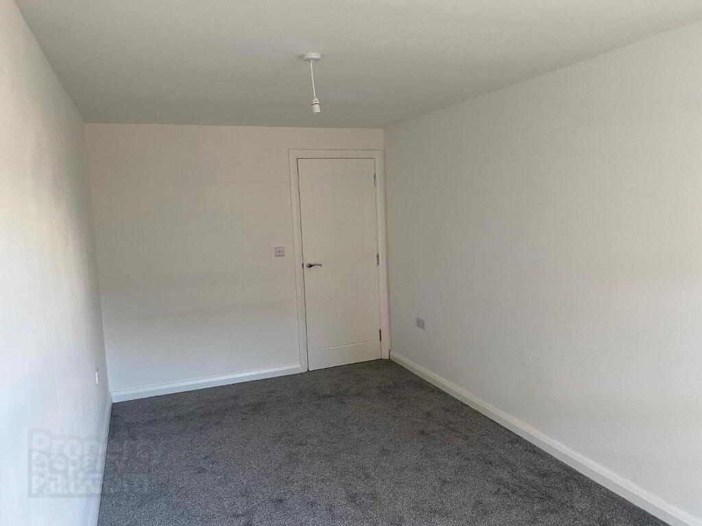 Photo 7 of Apt 1, 243 Woodstock Road, Belfast