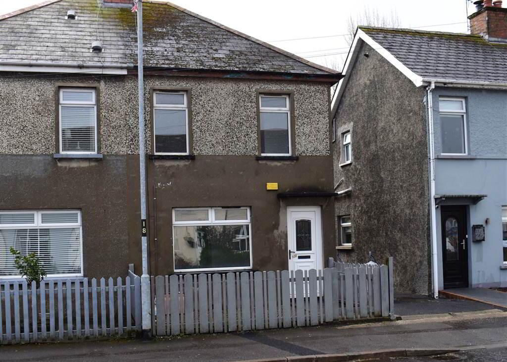 120 John Street, Newtownards PropertyPal