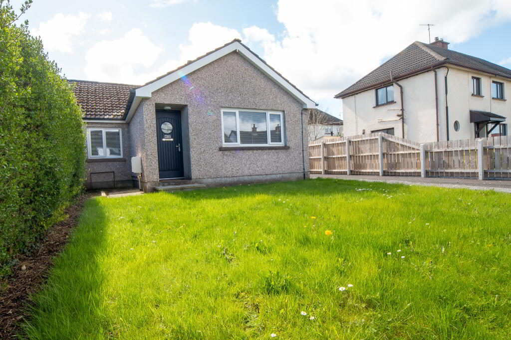 26 Dungannon Road, Moy, Dungannon