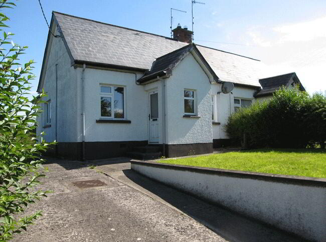 Photo 1 of 91 Lissan Road, Cookstown
