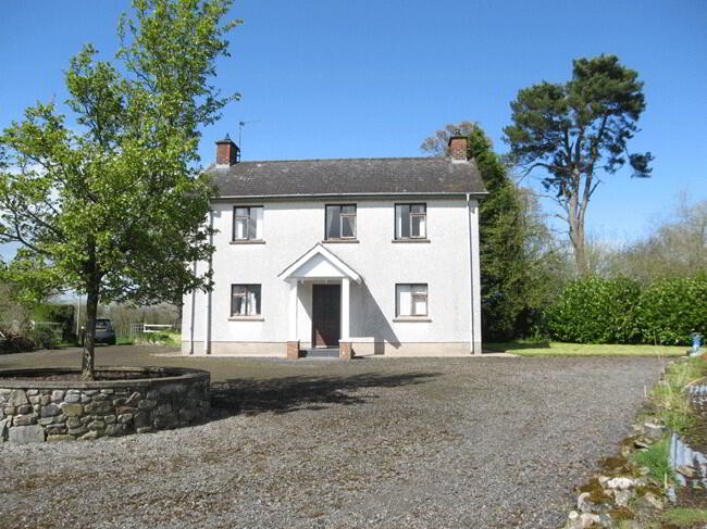 Photo 1 of 64 Cookstown Road, Moneymore