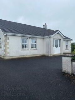 Photo 1 of 86a Portglenone Road, Randalstown