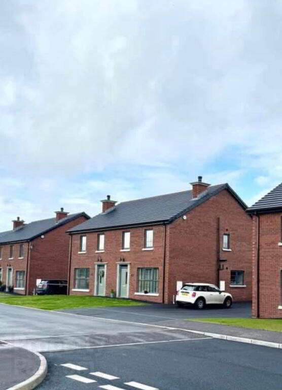 Photo 2 of The Damask, Linen Grove, Drumahoe Road, L'Derry