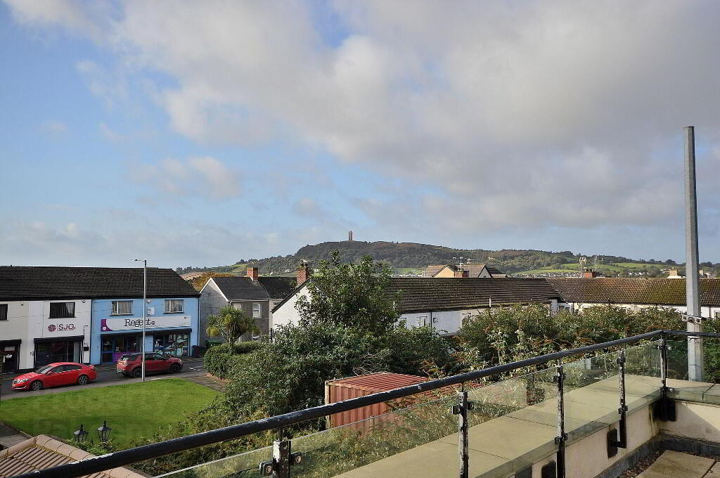 Photo 9 of 18 Newtown Building, Francis Street, Newtownards