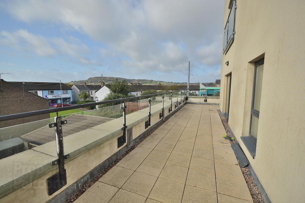 Photo 8 of 18 Newtown Building, Francis Street, Newtownards