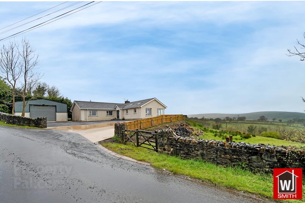 Photo 47 of 15 Meenamullin Road, Killeter, Castlederg