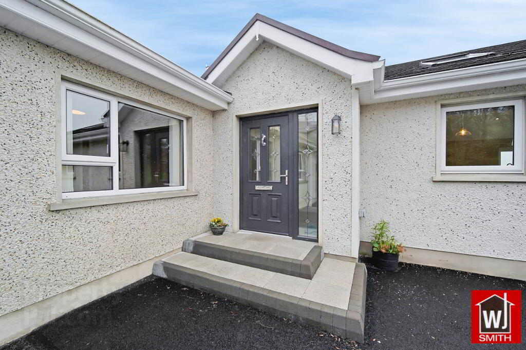 Photo 36 of 15 Meenamullin Road, Killeter, Castlederg