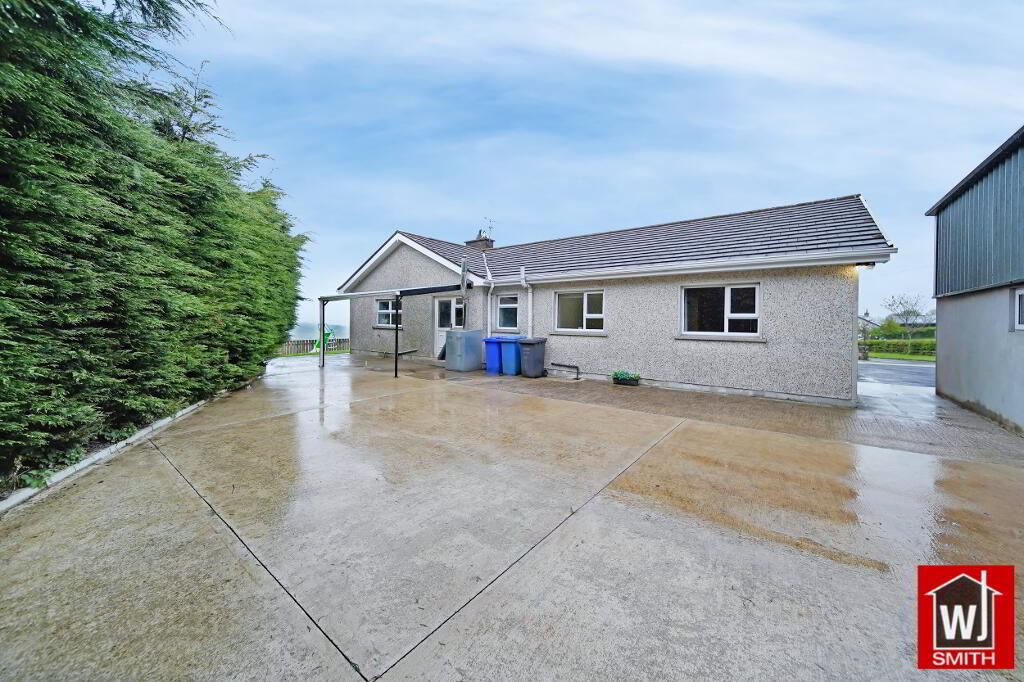 Photo 38 of 15 Meenamullin Road, Killeter, Castlederg