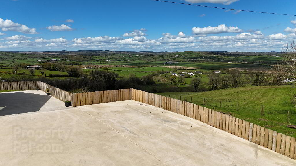 Photo 53 of 15 Meenamullin Road, Killeter, Castlederg